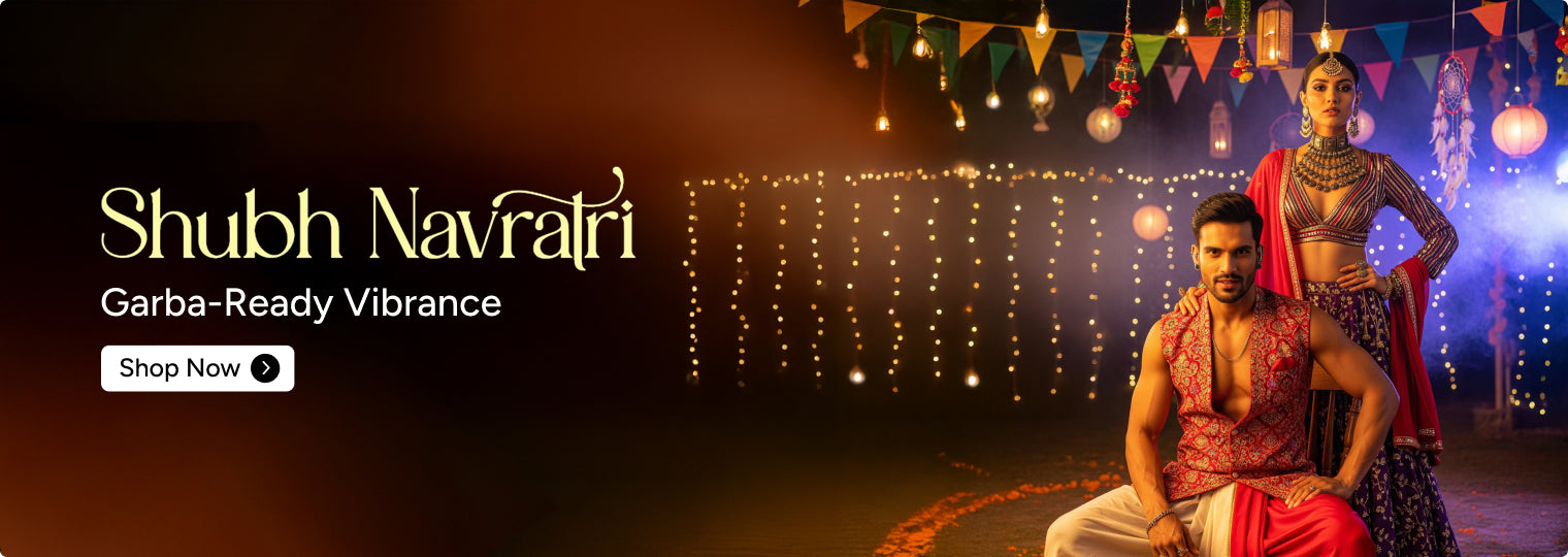 main-desktop-banner