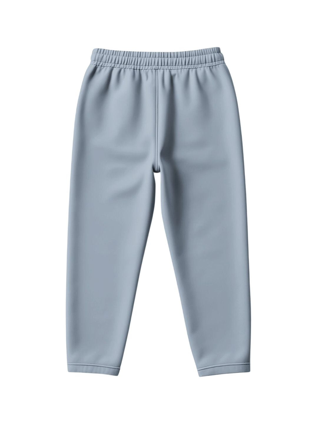 HELLCAT Boys Pack Of 3 Mid-Rise Track Pants