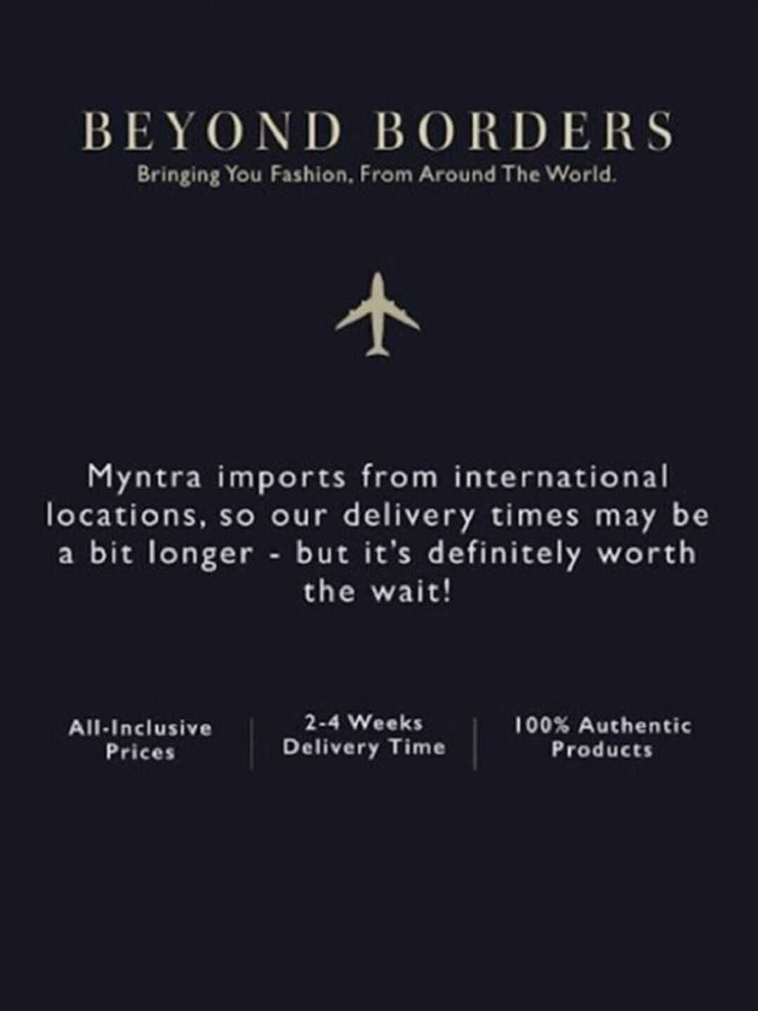 HRX by Hrithik Roshan Women Ankle-Length Tights