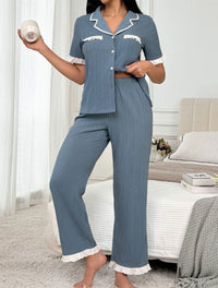 DressBerry Women Night suit