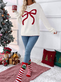 DressBerry Round Neck Regular Top