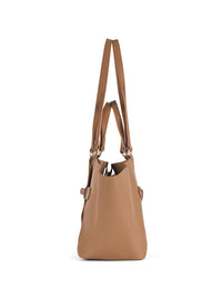 Lino Perros Ella Poise Swagger Tote Bag