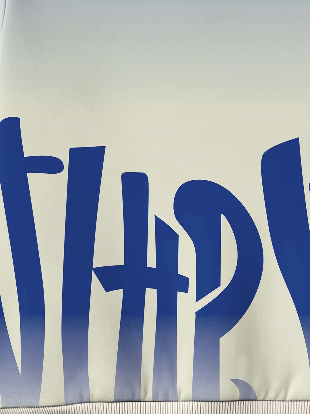 HELLCAT Boys Printed Hooded Sweatshirt With Trousers