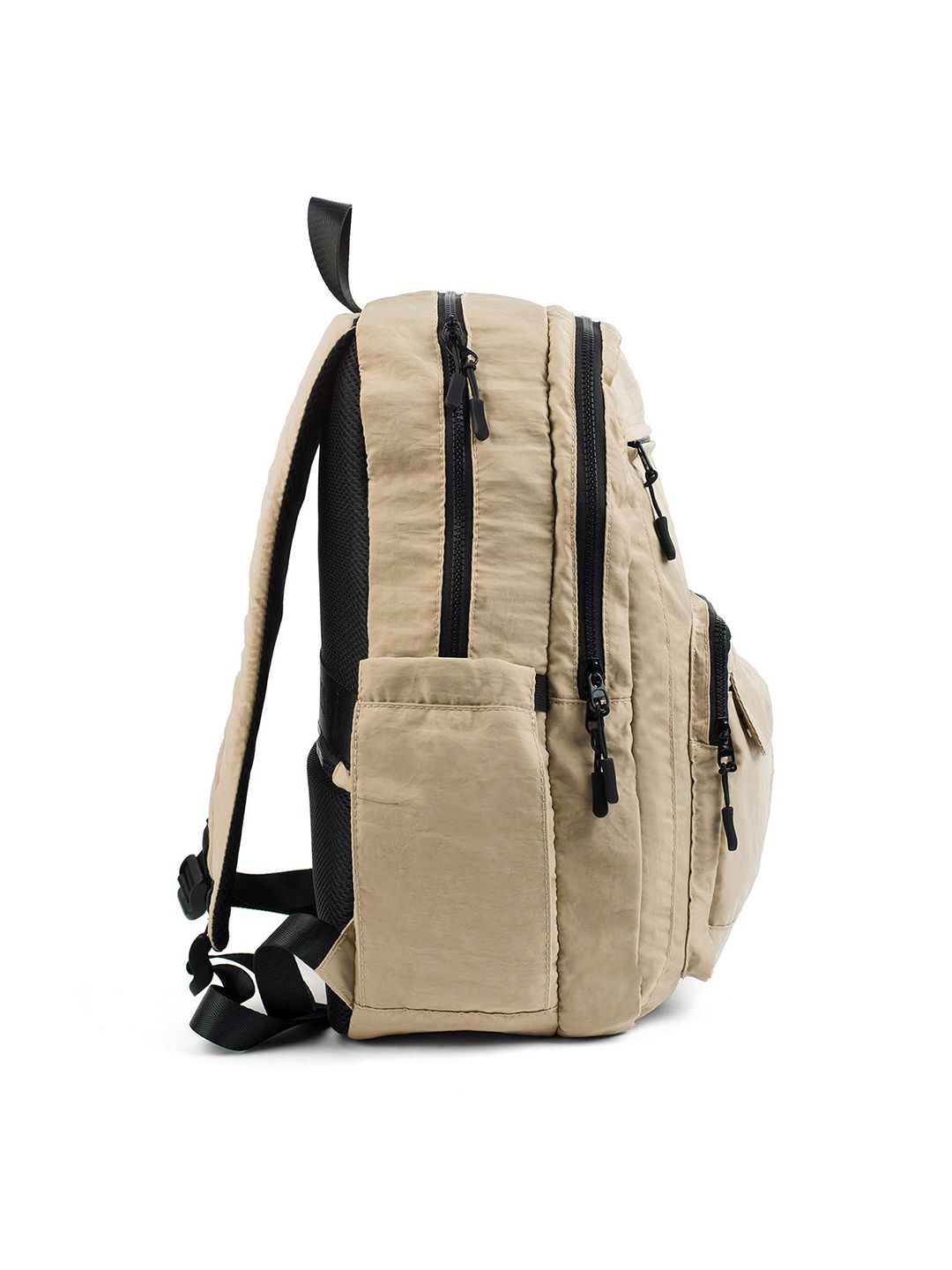 Lino Perros Pacman Utility Everyday Backpack