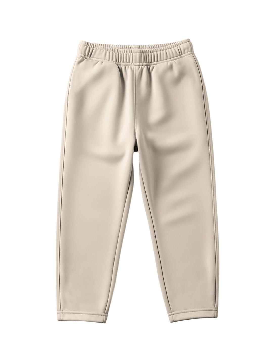 HELLCAT Boys Pack Of 3 Mid-Rise Track Pants