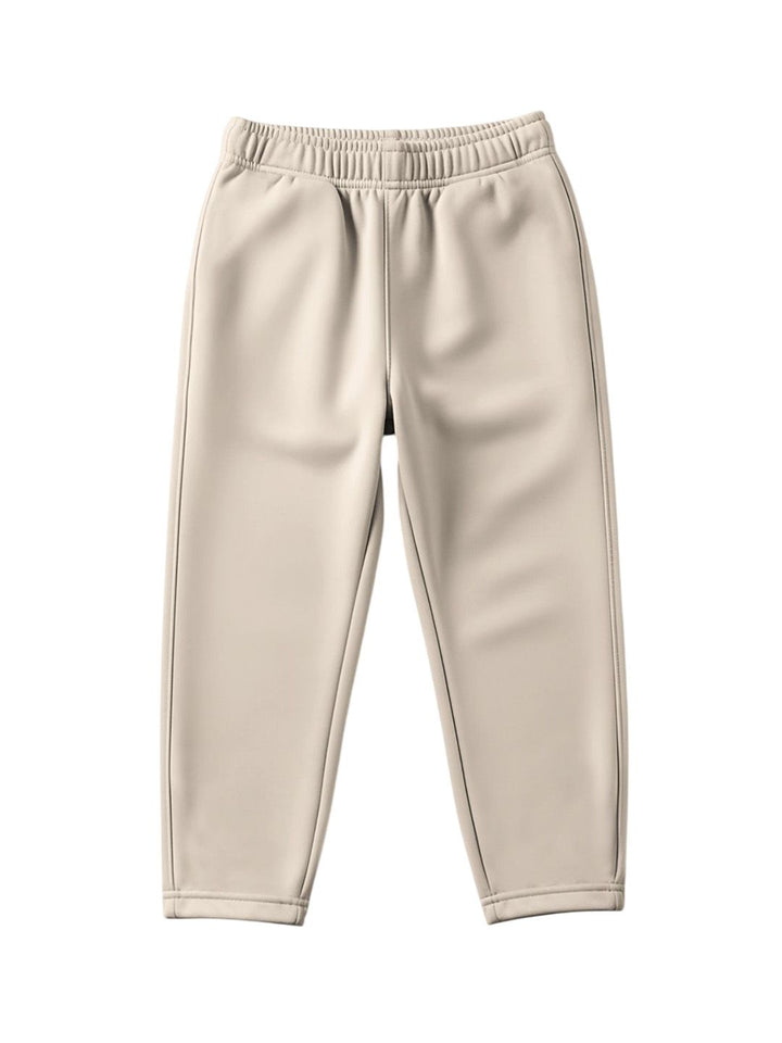 HELLCAT Boys Pack Of 3 Mid-Rise Track Pants