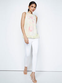 AND Print Top