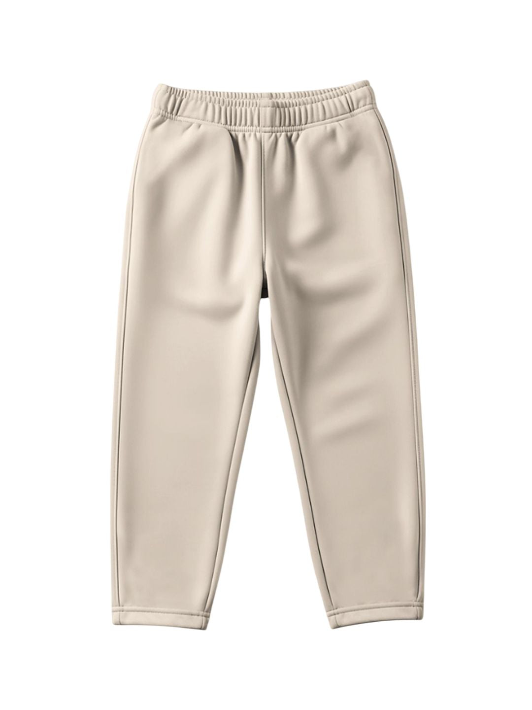 HELLCAT Boys Pack Of 3 Mid-Rise Track Pants