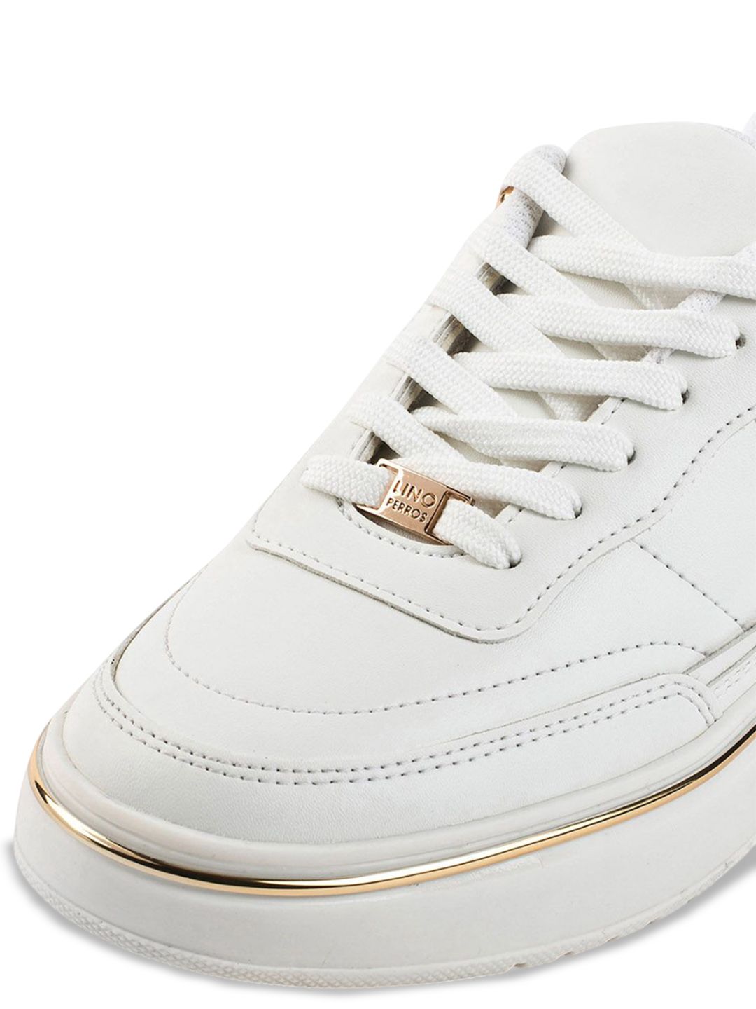 Lino Perros Women Sneakers