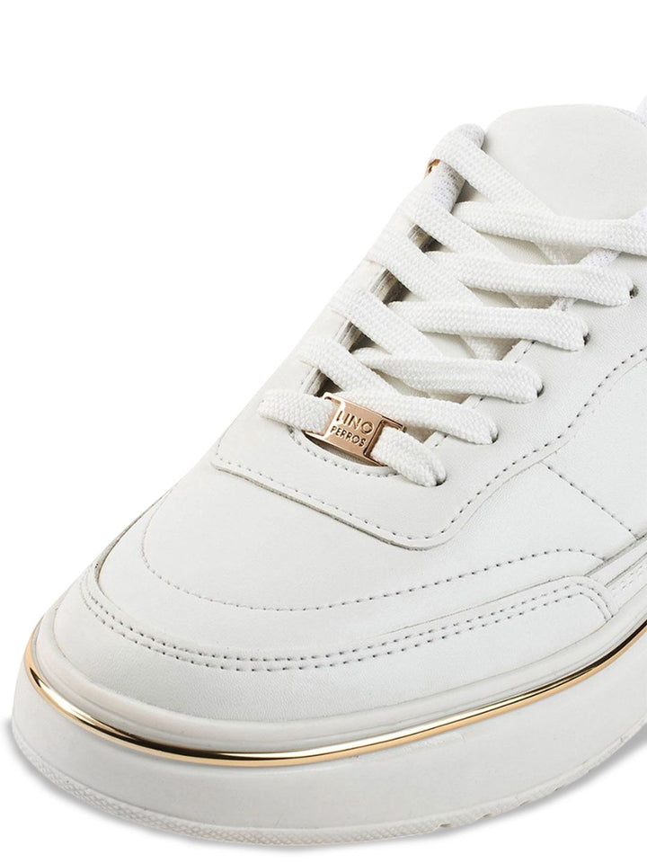 Lino Perros Women Sneakers