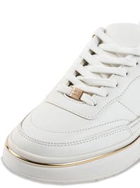 Lino Perros Women Sneakers