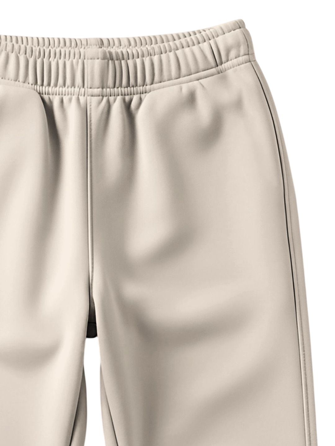 HELLCAT Boys Pack Of 3 Mid-Rise Track Pants