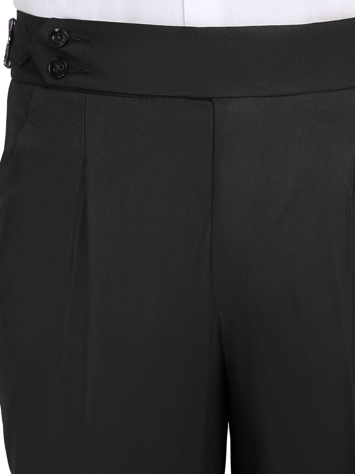 Moda Rapido Men Slim Fit Seluar Mudah Dicuci