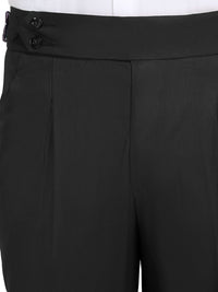 Moda Rapido Men Slim Fit Seluar Mudah Dicuci