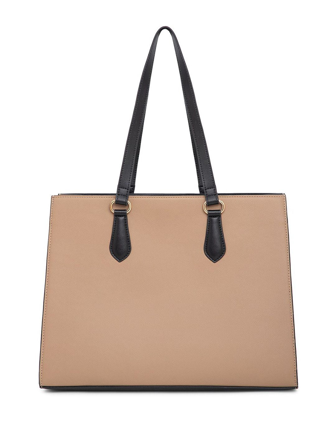 Berrylush Women Shoulder Bag