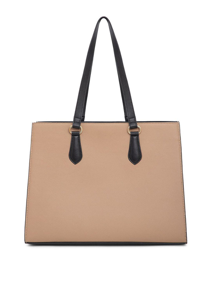 Berrylush Women Shoulder Bag