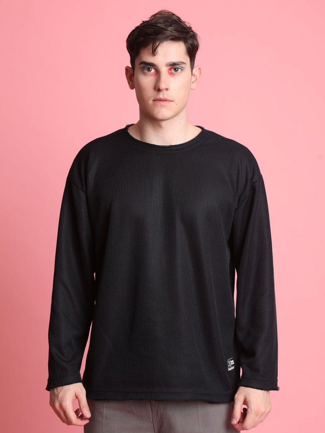 Bene Kleed Men T-shirt