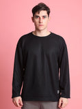 Bene Kleed Men T-shirt