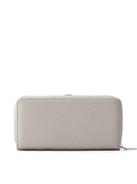 Lino Perros Women Colourblocked Card Holder
