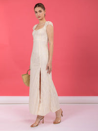 DressBerry Women Maxi Dress