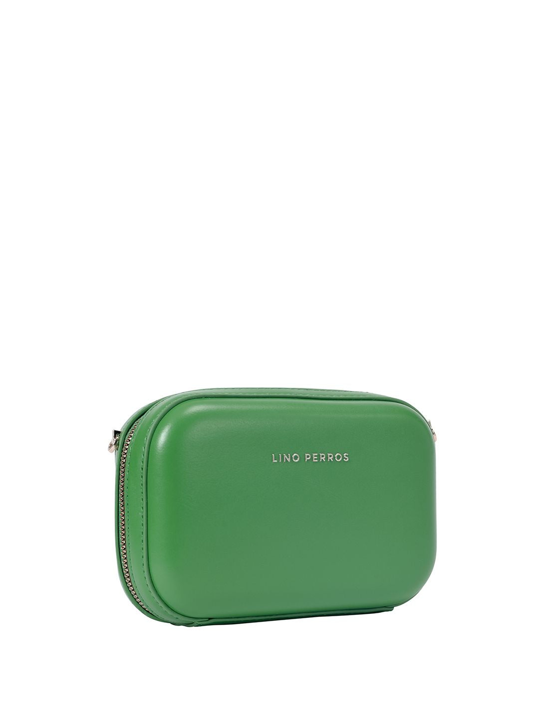 Lino Perros Sling Bag