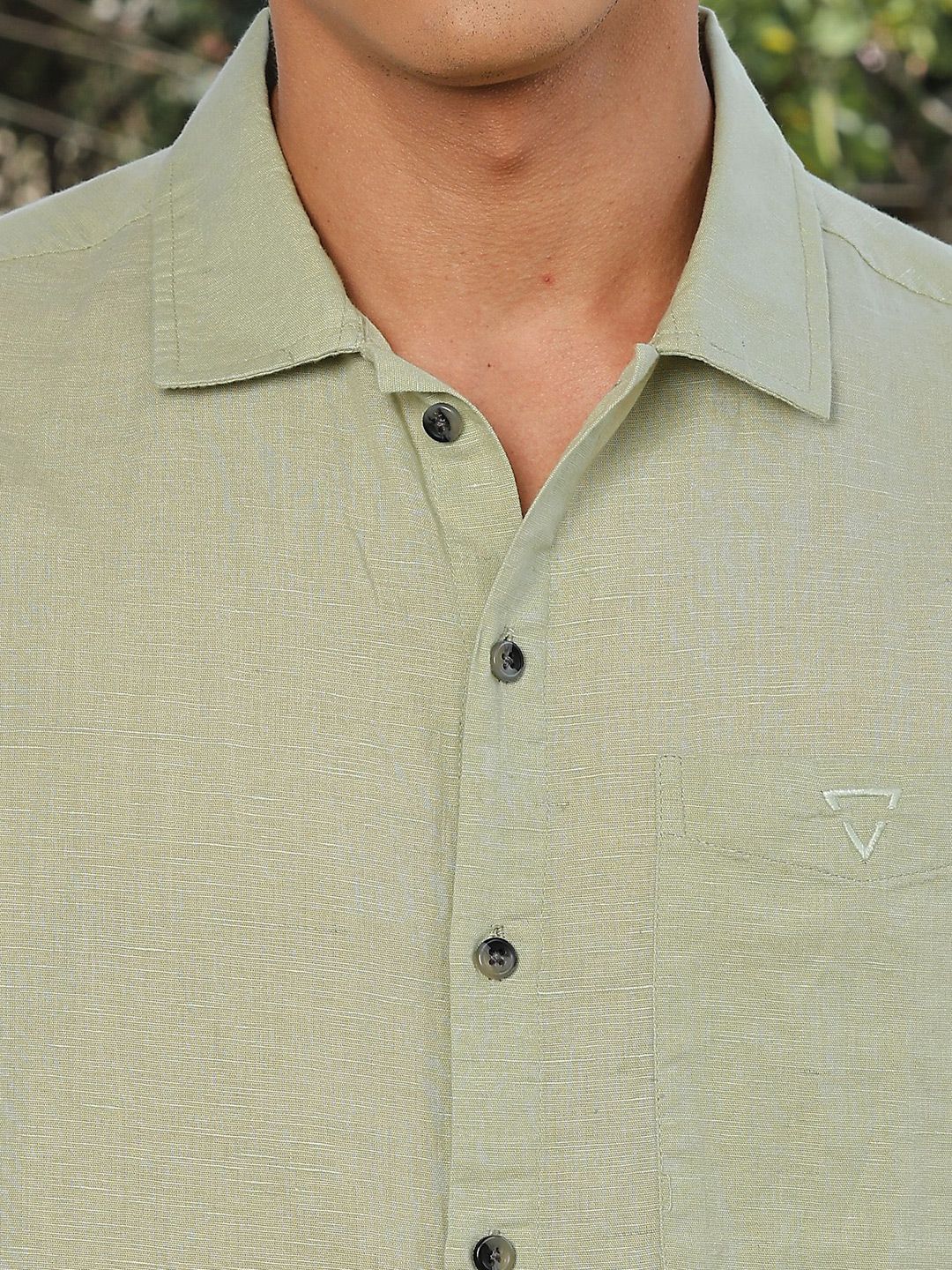 Thomas Scott Premium Oversized Casual Shirt