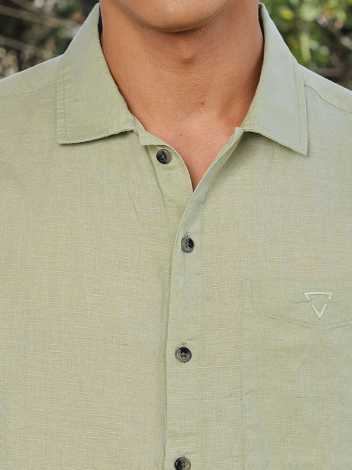 Thomas Scott Premium Oversized Casual Shirt