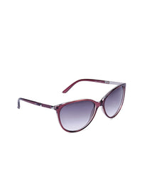IDEE Women Cateye Sunglasses with UV Protected Lens