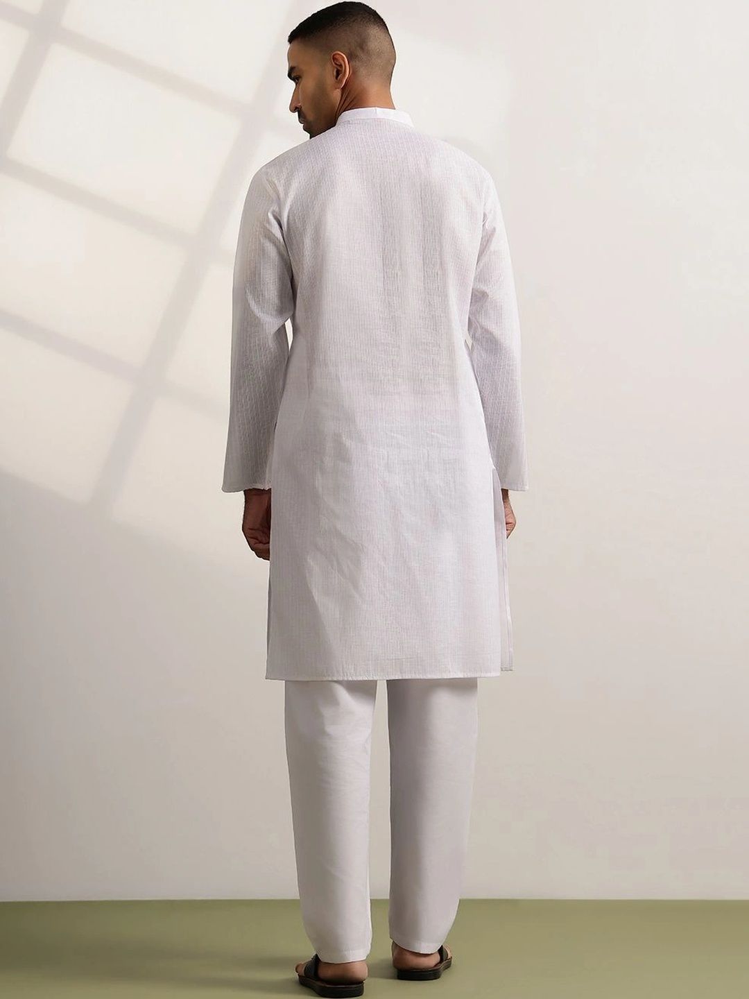 Anouk Men Kurta