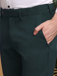 Seluar Formal Slim Fit KLOTTHE Lelaki