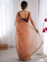 Saree mall Net Sarees
