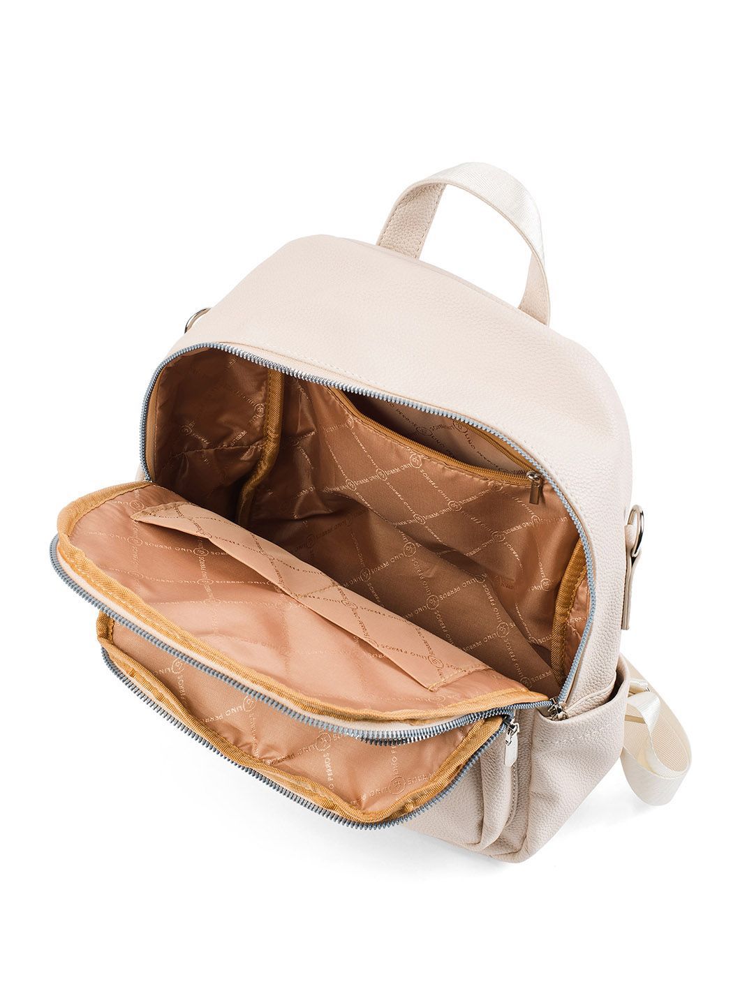 Lino Perros Women Backpack