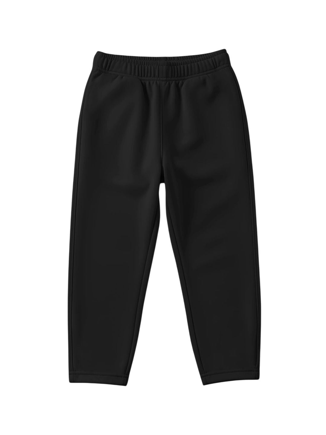 HELLCAT Boys Pack Of 3 Mid-Rise Track Pants