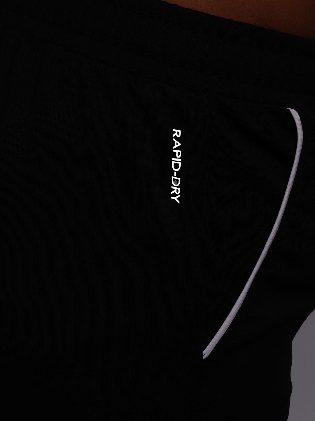 HRX by Hrithik Roshan Men Training Track pants