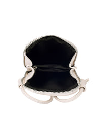 Lino Perros Textured Mobile Pouch