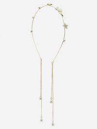 PANASH Women Embellished Hairband