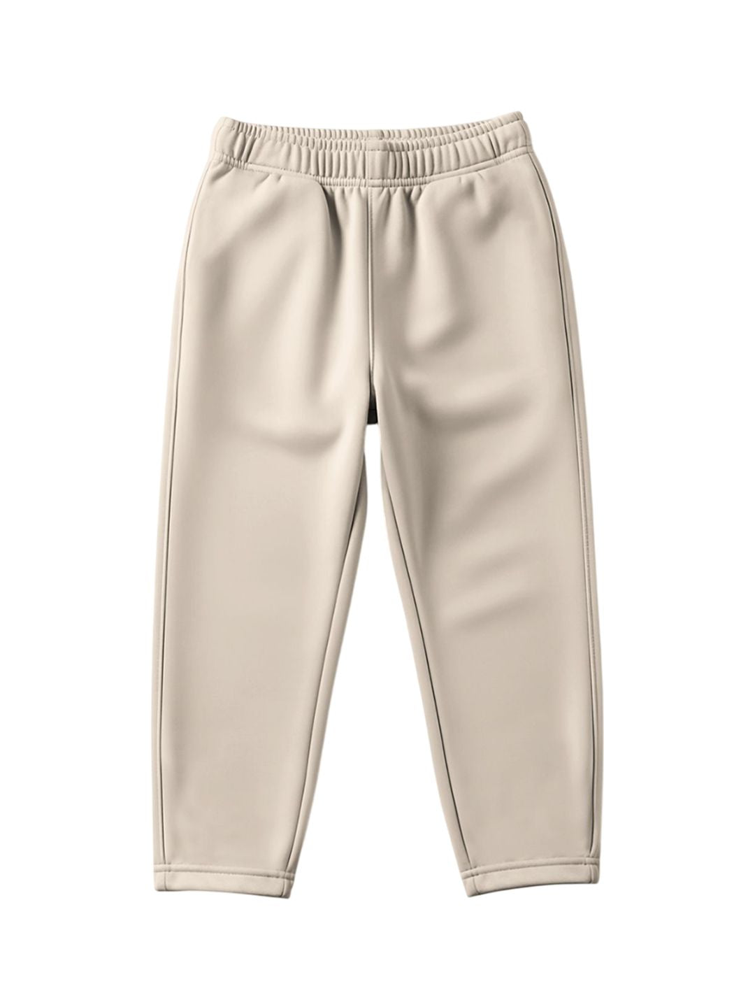 HELLCAT Boys Pack Of 3 Mid-Rise Track Pants