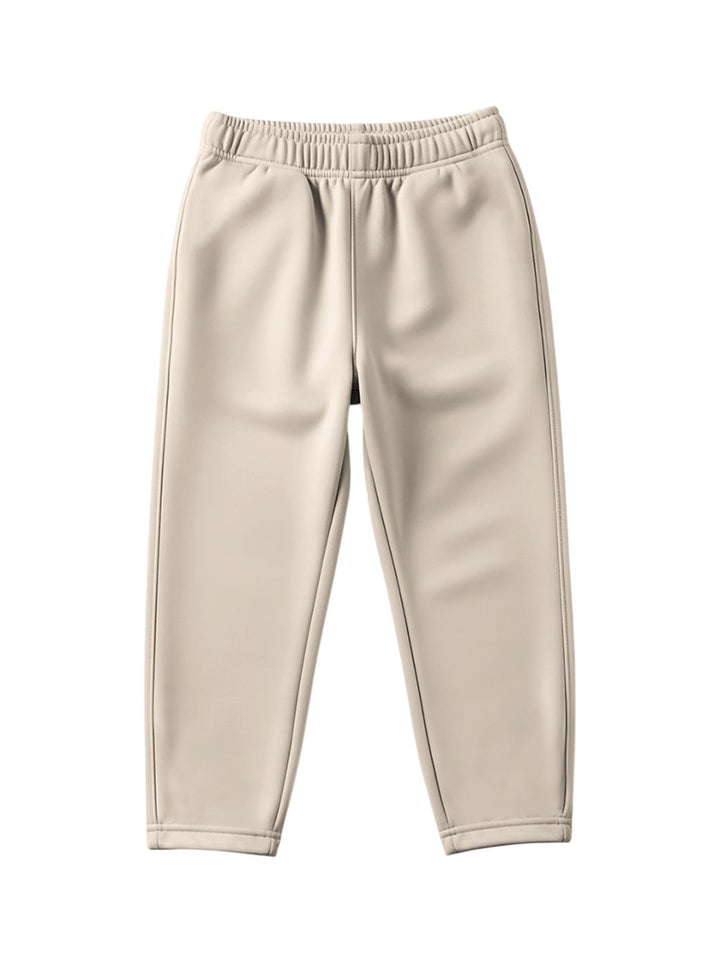 HELLCAT Boys Pack Of 3 Mid-Rise Track Pants