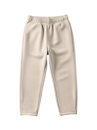 HELLCAT Boys Pack Of 3 Mid-Rise Track Pants