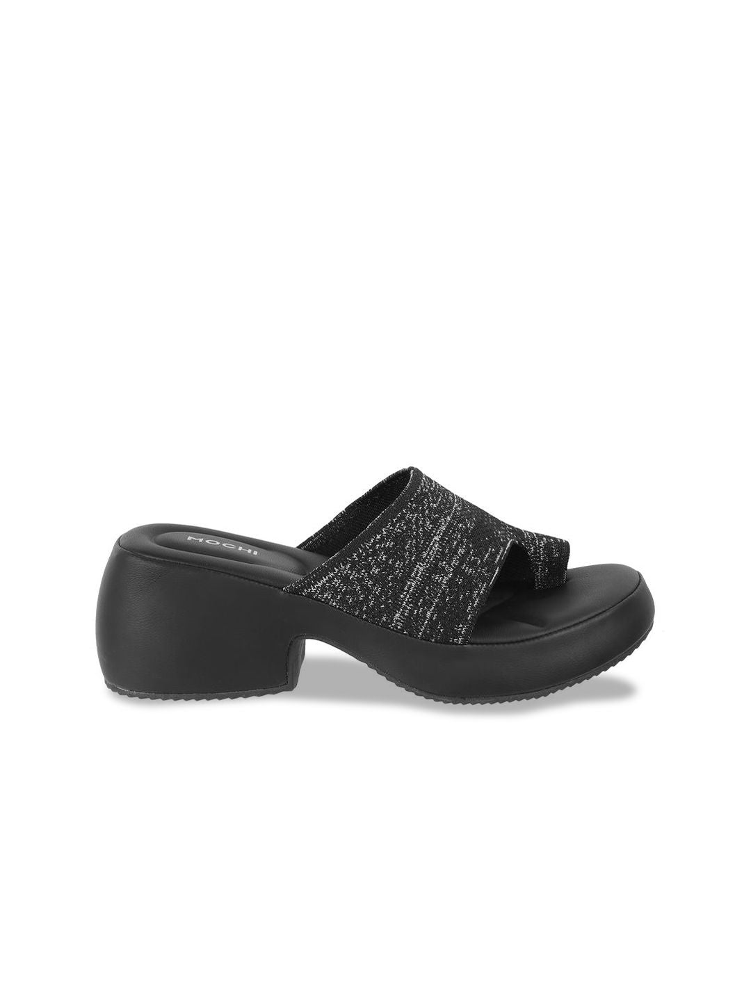 Mochi Wedge with Bows