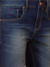 Being Human Men Slim Fit Jeans