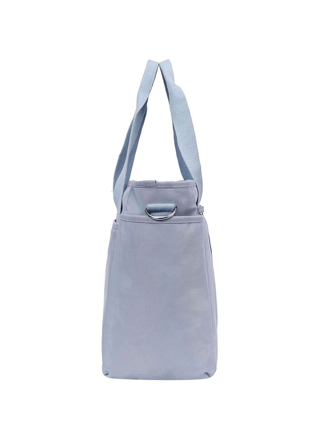 Lino Perros Structured Shoulder Bag