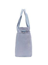 Lino Perros Structured Shoulder Bag
