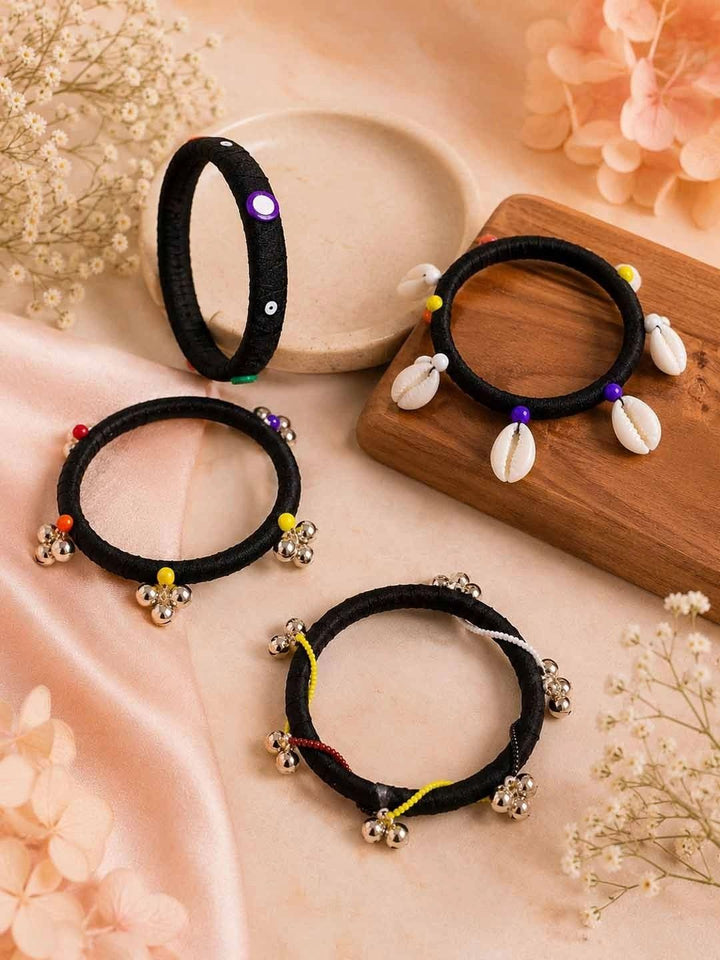PANASH Bangle