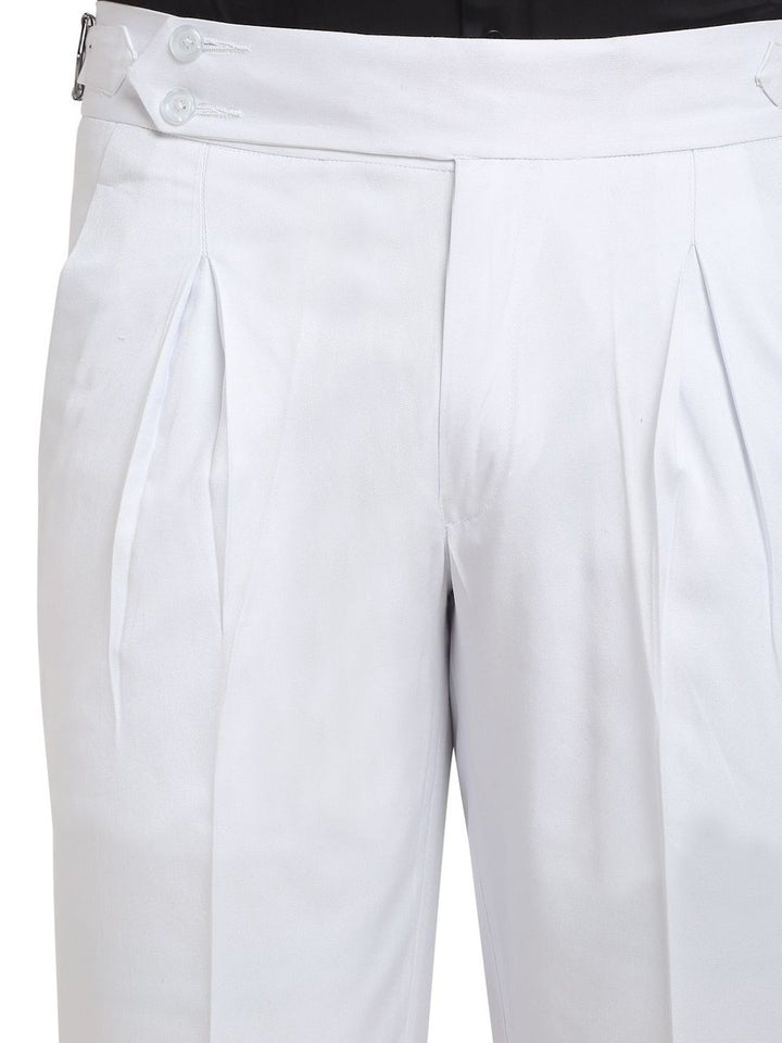 Moda Rapido Men Easy Wash Seluar