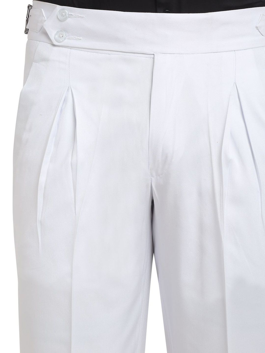 Moda Rapido Men Easy Wash Seluar