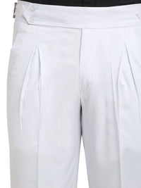 Moda Rapido Men Easy Wash Seluar