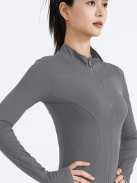 HRX by Hrithik Roshan Women Top