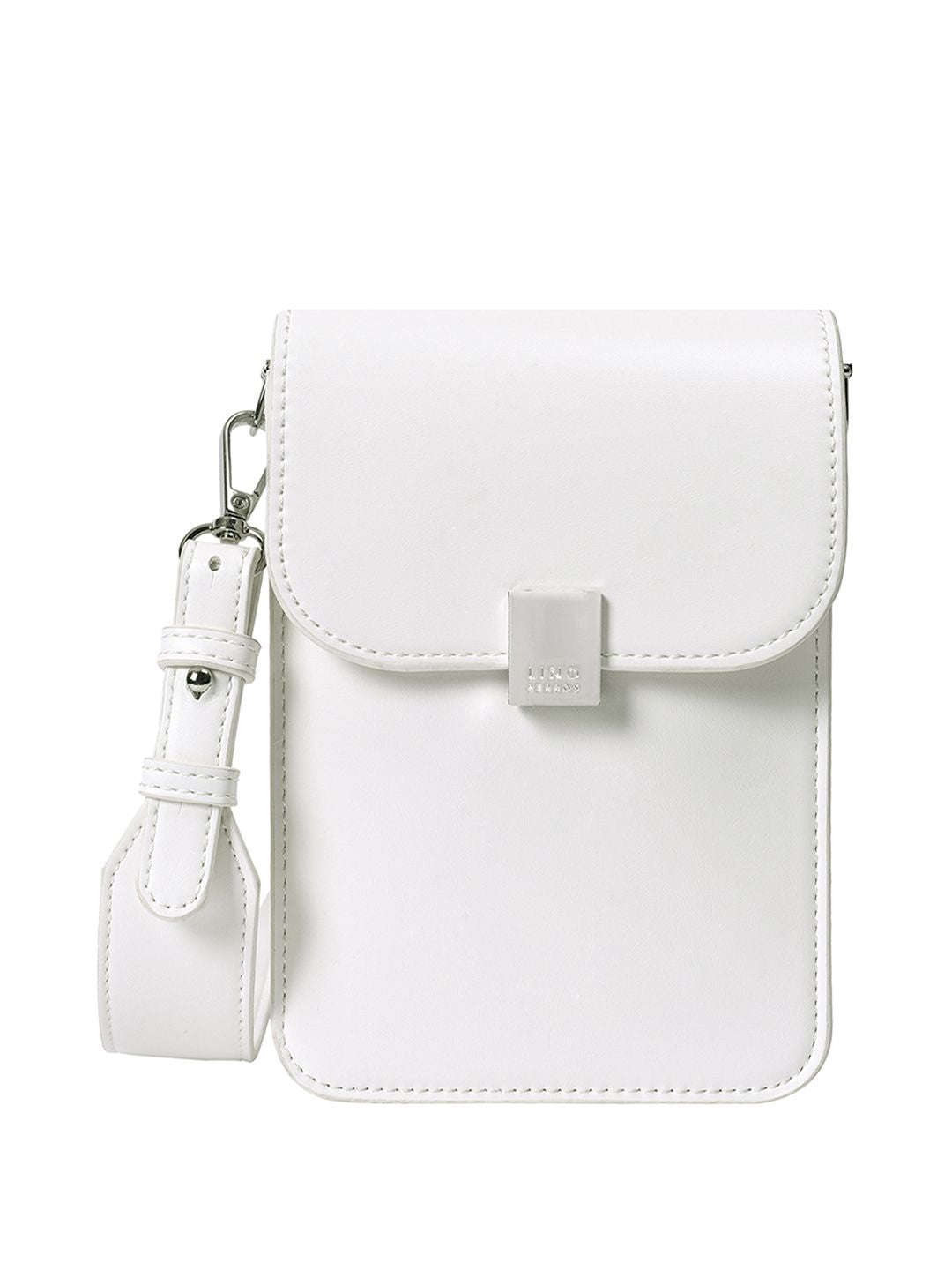 Lino Perros Sling Bag