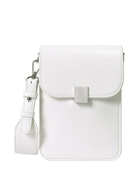 Lino Perros Sling Bag
